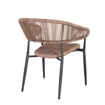 comprar SILLA CON REPOSABRAZOS | ALGAIDA ANTRACITA/NATURAL online de BIZZOTTO desde 210,18 € comprar SILLA CON REPOSABRAZOS | ALGAIDA ANTRACITA/NATURAL online de BIZZOTTO desde 210,18 €