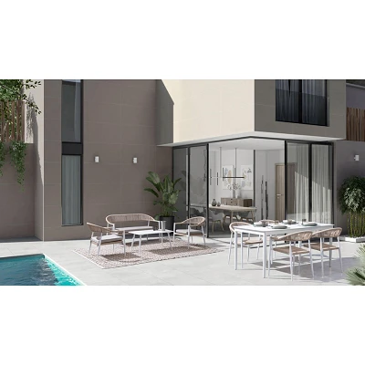 comprar SILLA CON REPOSABRAZOS | JANDIA BLANCO SA27/BEIGE online de BIZZOTTO desde 193,84 € comprar SILLA CON REPOSABRAZOS | JANDIA BLANCO SA27/BEIGE online de BIZZOTTO desde 193,84 €