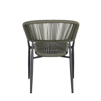 comprar SILLA CON REPOSABRAZOS | ALGAIDA ANTRACITA/VERDE online de BIZZOTTO desde 176,42 € comprar SILLA CON REPOSABRAZOS | ALGAIDA ANTRACITA/VERDE online de BIZZOTTO desde 176,42 €