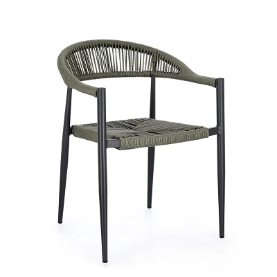 comprar SILLA CON REPOSABRAZOS | JANDIA ANTRACITA SA26/VERDE online de BIZZOTTO desde 193,84 € comprar SILLA CON REPOSABRAZOS | JANDIA ANTRACITA SA26/VERDE online de BIZZOTTO desde 193,84 €