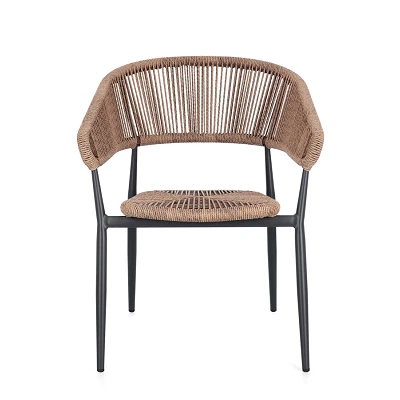 comprar SILLA CON REPOSABRAZOS | ALGAIDA ANTRACITA/NATURAL online de BIZZOTTO desde 210,18 € comprar SILLA CON REPOSABRAZOS | ALGAIDA ANTRACITA/NATURAL online de BIZZOTTO desde 210,18 €