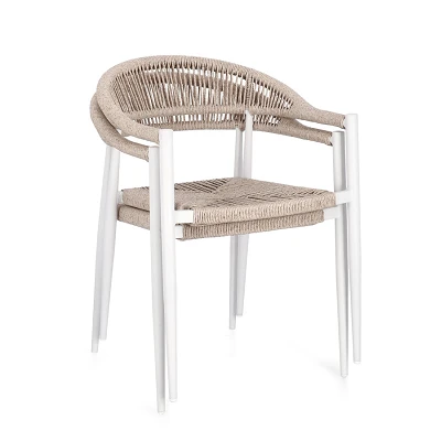 comprar SILLA CON REPOSABRAZOS | JANDIA BLANCO SA27/BEIGE online de BIZZOTTO desde 193,84 € comprar SILLA CON REPOSABRAZOS | JANDIA BLANCO SA27/BEIGE online de BIZZOTTO desde 193,84 €