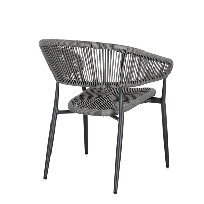comprar SILLA CON REPOSABRAZOS | ALGAIDA ANTRACITA/GRIS online de BIZZOTTO desde 176,42 € comprar SILLA CON REPOSABRAZOS | ALGAIDA ANTRACITA/GRIS online de BIZZOTTO desde 176,42 €