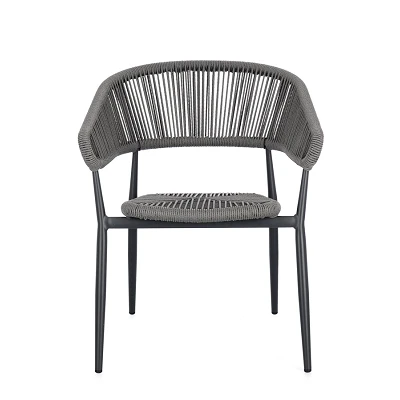 comprar SILLA CON REPOSABRAZOS | ALGAIDA ANTRACITA/GRIS online de BIZZOTTO desde 176,42 € comprar SILLA CON REPOSABRAZOS | ALGAIDA ANTRACITA/GRIS online de BIZZOTTO desde 176,42 €
