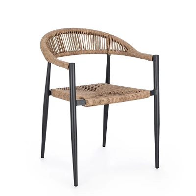 comprar SILLA CON REPOSABRAZOS | JANDIA ANTRACITA SA26/NATURAL online de BIZZOTTO desde 164,44 € comprar SILLA CON REPOSABRAZOS | JANDIA ANTRACITA SA26/NATURAL online de BIZZOTTO desde 164,44 €