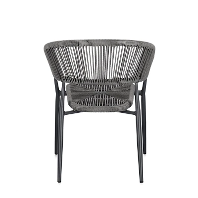 comprar SILLA CON REPOSABRAZOS | ALGAIDA ANTRACITA/GRIS online de BIZZOTTO desde 176,42 € comprar SILLA CON REPOSABRAZOS | ALGAIDA ANTRACITA/GRIS online de BIZZOTTO desde 176,42 €