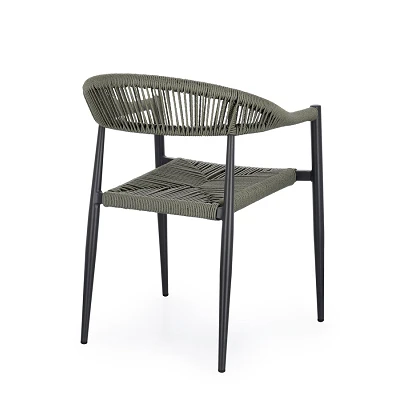 comprar SILLA CON REPOSABRAZOS | JANDIA ANTRACITA SA26/VERDE online de BIZZOTTO desde 193,84 € comprar SILLA CON REPOSABRAZOS | JANDIA ANTRACITA SA26/VERDE online de BIZZOTTO desde 193,84 €