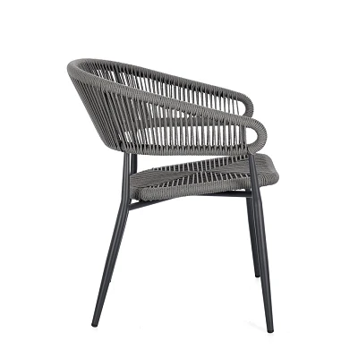 comprar SILLA CON REPOSABRAZOS | ALGAIDA ANTRACITA/GRIS online de BIZZOTTO desde 176,42 € comprar SILLA CON REPOSABRAZOS | ALGAIDA ANTRACITA/GRIS online de BIZZOTTO desde 176,42 €