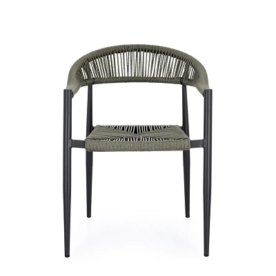 comprar SILLA CON REPOSABRAZOS | JANDIA ANTRACITA SA26/VERDE online de BIZZOTTO desde 193,84 € comprar SILLA CON REPOSABRAZOS | JANDIA ANTRACITA SA26/VERDE online de BIZZOTTO desde 193,84 €