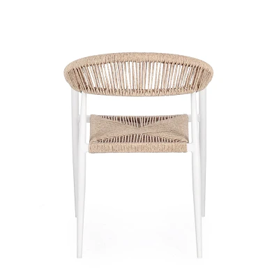 comprar SILLA CON REPOSABRAZOS | JANDIA BLANCO SA27/BEIGE online de BIZZOTTO desde 193,84 € comprar SILLA CON REPOSABRAZOS | JANDIA BLANCO SA27/BEIGE online de BIZZOTTO desde 193,84 €