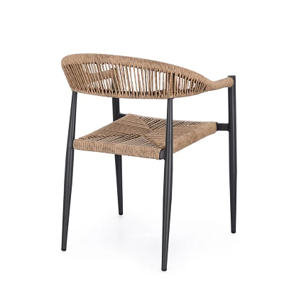 comprar SILLA CON REPOSABRAZOS | JANDIA ANTRACITA SA26/NATURAL online de BIZZOTTO desde 164,44 € comprar SILLA CON REPOSABRAZOS | JANDIA ANTRACITA SA26/NATURAL online de BIZZOTTO desde 164,44 €