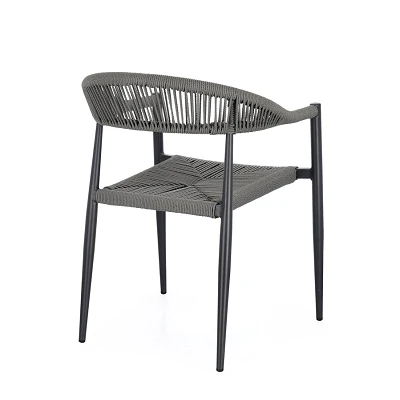 comprar SILLA CON REPOSABRAZOS | JANDIA ANTRACITA SA26/GRIS online de BIZZOTTO desde 193,84 € comprar SILLA CON REPOSABRAZOS | JANDIA ANTRACITA SA26/GRIS online de BIZZOTTO desde 193,84 €