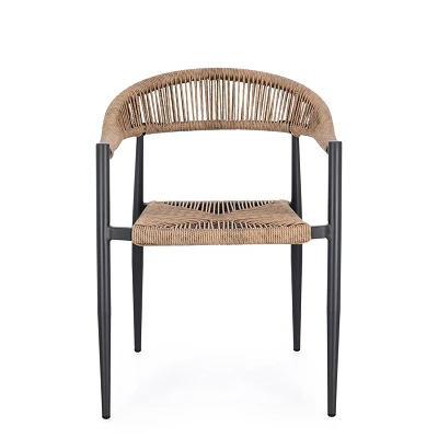 comprar SILLA CON REPOSABRAZOS | JANDIA ANTRACITA SA26/NATURAL online de BIZZOTTO desde 164,44 € comprar SILLA CON REPOSABRAZOS | JANDIA ANTRACITA SA26/NATURAL online de BIZZOTTO desde 164,44 €