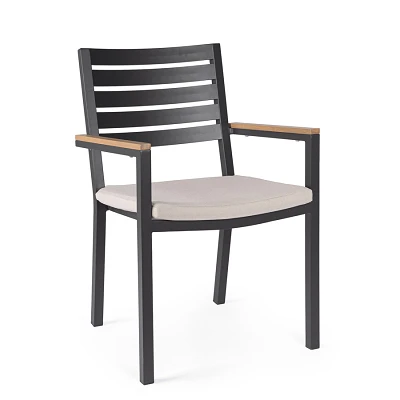 comprar SILLA CON REPOSABRAZOS | CON COJINES | HENNA ANTRACITA LH32 online de Yes desde 193,84 € comprar SILLA CON REPOSABRAZOS | CON COJINES | HENNA ANTRACITA LH32 online de Yes desde 193,84 €