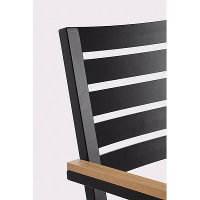 comprar SILLA CON REPOSABRAZOS | CON COJINES | HENNA ANTRACITA LH32 online de Yes desde 193,84 € comprar SILLA CON REPOSABRAZOS | CON COJINES | HENNA ANTRACITA LH32 online de Yes desde 193,84 €