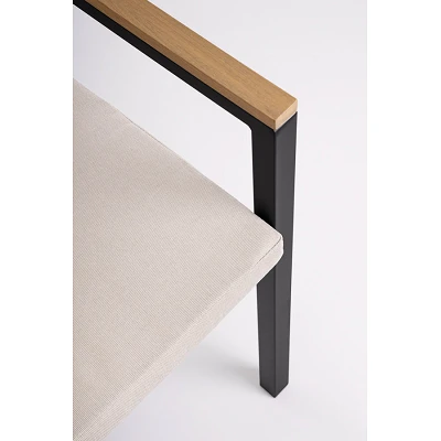 comprar SILLA CON REPOSABRAZOS | CON COJINES | HENNA ANTRACITA LH32 online de Yes desde 193,84 € comprar SILLA CON REPOSABRAZOS | CON COJINES | HENNA ANTRACITA LH32 online de Yes desde 193,84 €