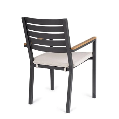comprar SILLA CON REPOSABRAZOS | CON COJINES | HENNA ANTRACITA LH32 online de Yes desde 193,84 € comprar SILLA CON REPOSABRAZOS | CON COJINES | HENNA ANTRACITA LH32 online de Yes desde 193,84 €