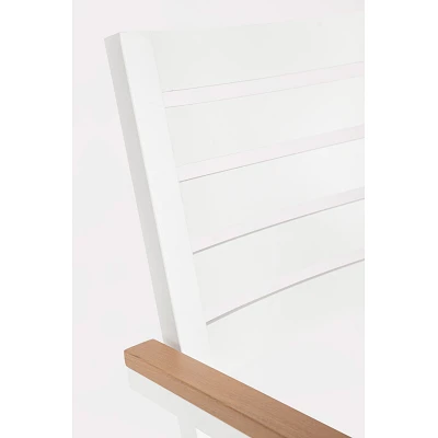 comprar SILLA CON REPOSABRAZOS | CON COJINES | HENNA BLANCO LD30 online de Yes desde 193,84 € comprar SILLA CON REPOSABRAZOS | CON COJINES | HENNA BLANCO LD30 online de Yes desde 193,84 €