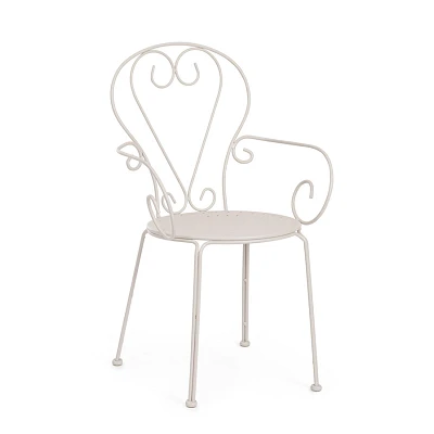 comprar SILLA CON REPOSABRAZOS | ETIENNE GRIZ online de Yes desde 102,37 € comprar SILLA CON REPOSABRAZOS | ETIENNE GRIZ online de Yes desde 102,37 €