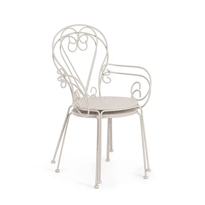 comprar SILLA CON REPOSABRAZOS | ETIENNE GRIZ online de Yes desde 102,37 € comprar SILLA CON REPOSABRAZOS | ETIENNE GRIZ online de Yes desde 102,37 €