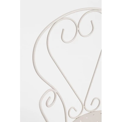 comprar SILLA CON REPOSABRAZOS | ETIENNE GRIZ online de Yes desde 102,37 € comprar SILLA CON REPOSABRAZOS | ETIENNE GRIZ online de Yes desde 102,37 €