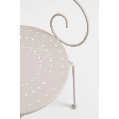 comprar SILLA CON REPOSABRAZOS | ETIENNE GRIZ online de Yes desde 102,37 € comprar SILLA CON REPOSABRAZOS | ETIENNE GRIZ online de Yes desde 102,37 €