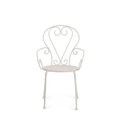 comprar SILLA CON REPOSABRAZOS | ETIENNE GRIZ online de Yes desde 102,37 € comprar SILLA CON REPOSABRAZOS | ETIENNE GRIZ online de Yes desde 102,37 €
