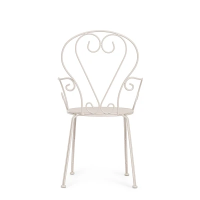 comprar SILLA CON REPOSABRAZOS | ETIENNE GRIZ online de Yes desde 102,37 € comprar SILLA CON REPOSABRAZOS | ETIENNE GRIZ online de Yes desde 102,37 €