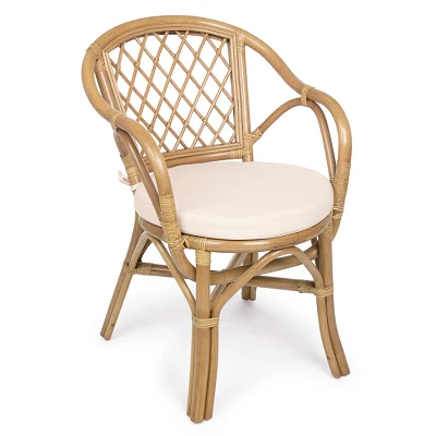 comprar SILLÓN CON COJINES | ATHINA NEW online de Yes desde 163,35 € comprar SILLÓN CON COJINES | ATHINA NEW online de Yes desde 163,35 €