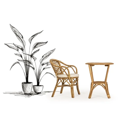 comprar SILLÓN CON COJINES | ATHINA NEW online de Yes desde 163,35 € comprar SILLÓN CON COJINES | ATHINA NEW online de Yes desde 163,35 €