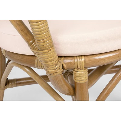 comprar SILLÓN CON COJINES | ATHINA NEW online de Yes desde 163,35 € comprar SILLÓN CON COJINES | ATHINA NEW online de Yes desde 163,35 €