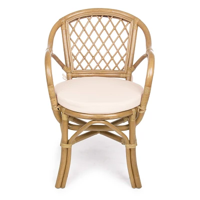 comprar SILLÓN CON COJINES | ATHINA NEW online de Yes desde 163,35 € comprar SILLÓN CON COJINES | ATHINA NEW online de Yes desde 163,35 €