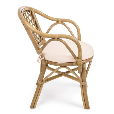 comprar SILLÓN CON COJINES | ATHINA NEW online de Yes desde 163,35 € comprar SILLÓN CON COJINES | ATHINA NEW online de Yes desde 163,35 €