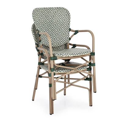 comprar SILLA CON REPOSABRAZOS | CADEIRA VERDE online de BIZZOTTO desde 215,62 € comprar SILLA CON REPOSABRAZOS | CADEIRA VERDE online de BIZZOTTO desde 215,62 €