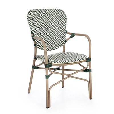 comprar SILLA CON REPOSABRAZOS | CADEIRA VERDE online de BIZZOTTO desde 215,62 € comprar SILLA CON REPOSABRAZOS | CADEIRA VERDE online de BIZZOTTO desde 215,62 €