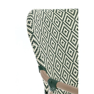 comprar SILLA CON REPOSABRAZOS | CADEIRA VERDE online de BIZZOTTO desde 215,62 € comprar SILLA CON REPOSABRAZOS | CADEIRA VERDE online de BIZZOTTO desde 215,62 €