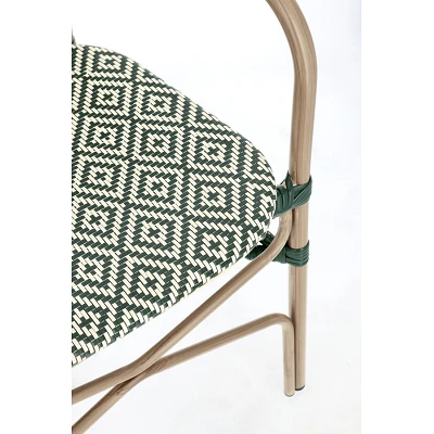 comprar SILLA CON REPOSABRAZOS | CADEIRA VERDE online de BIZZOTTO desde 215,62 € comprar SILLA CON REPOSABRAZOS | CADEIRA VERDE online de BIZZOTTO desde 215,62 €
