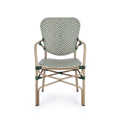 comprar SILLA CON REPOSABRAZOS | CADEIRA VERDE online de BIZZOTTO desde 215,62 € comprar SILLA CON REPOSABRAZOS | CADEIRA VERDE online de BIZZOTTO desde 215,62 €