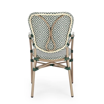 comprar SILLA CON REPOSABRAZOS | CADEIRA VERDE online de BIZZOTTO desde 215,62 € comprar SILLA CON REPOSABRAZOS | CADEIRA VERDE online de BIZZOTTO desde 215,62 €