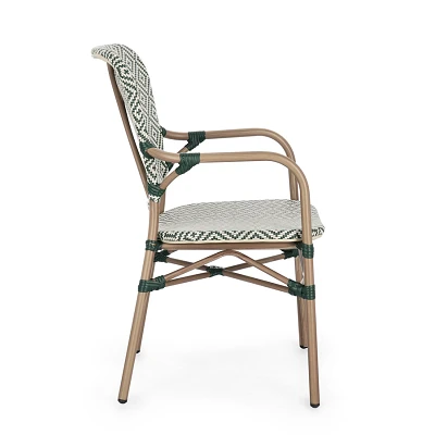 comprar SILLA CON REPOSABRAZOS | CADEIRA VERDE online de BIZZOTTO desde 215,62 € comprar SILLA CON REPOSABRAZOS | CADEIRA VERDE online de BIZZOTTO desde 215,62 €