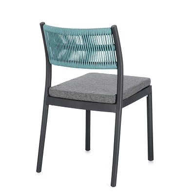 comprar SILLA CON COJINES | ALVIN ANTRACITA/AVIO online de BIZZOTTO desde 130,68 € comprar SILLA CON COJINES | ALVIN ANTRACITA/AVIO online de BIZZOTTO desde 130,68 €