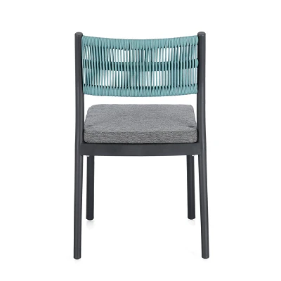 comprar SILLA CON COJINES | ALVIN ANTRACITA/AVIO online de BIZZOTTO desde 130,68 € comprar SILLA CON COJINES | ALVIN ANTRACITA/AVIO online de BIZZOTTO desde 130,68 €