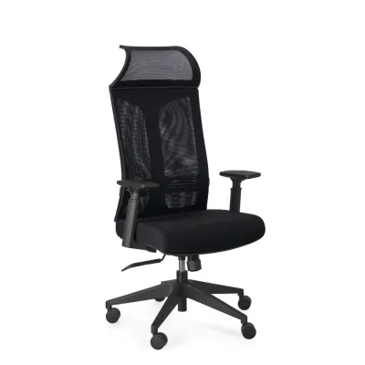 comprar SILLÓN OFICINA C-R KILLIAN NEGRO online de BIZZOTTO desde 408,98 € comprar SILLÓN OFICINA C-R KILLIAN NEGRO online de BIZZOTTO desde 408,98 €