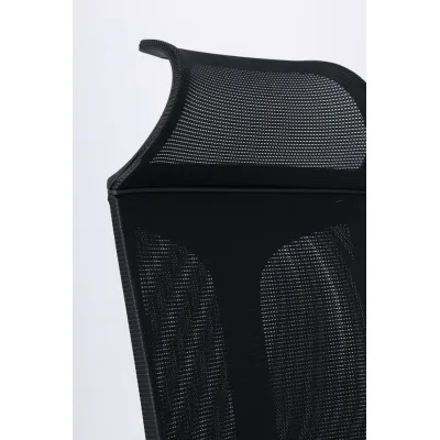 comprar SILLÓN OFICINA C-R KILLIAN NEGRO online de BIZZOTTO desde 408,98 € comprar SILLÓN OFICINA C-R KILLIAN NEGRO online de BIZZOTTO desde 408,98 €