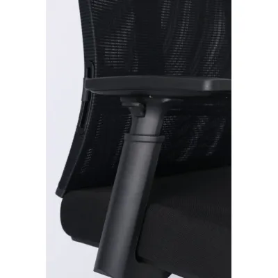 comprar SILLÓN OFICINA C-R KILLIAN NEGRO online de BIZZOTTO desde 408,98 € comprar SILLÓN OFICINA C-R KILLIAN NEGRO online de BIZZOTTO desde 408,98 €