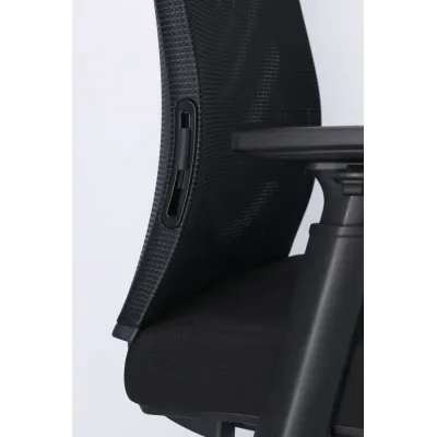 comprar SILLÓN OFICINA C-R KILLIAN NEGRO online de BIZZOTTO desde 408,98 € comprar SILLÓN OFICINA C-R KILLIAN NEGRO online de BIZZOTTO desde 408,98 €