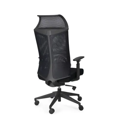 comprar SILLÓN OFICINA C-R KILLIAN NEGRO online de BIZZOTTO desde 408,98 € comprar SILLÓN OFICINA C-R KILLIAN NEGRO online de BIZZOTTO desde 408,98 €
