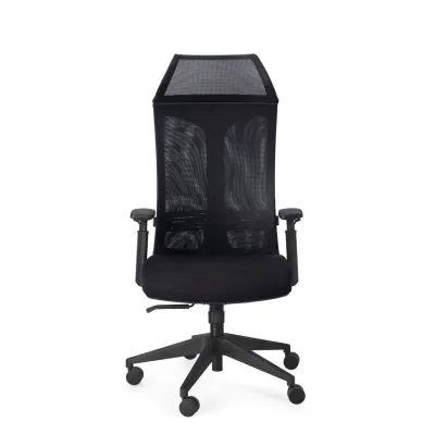 comprar SILLÓN OFICINA C-R KILLIAN NEGRO online de BIZZOTTO desde 408,98 € comprar SILLÓN OFICINA C-R KILLIAN NEGRO online de BIZZOTTO desde 408,98 €