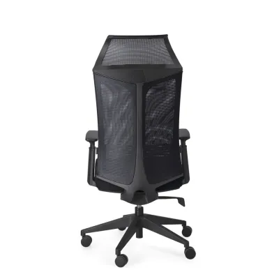 comprar SILLÓN OFICINA C-R KILLIAN NEGRO online de BIZZOTTO desde 408,98 € comprar SILLÓN OFICINA C-R KILLIAN NEGRO online de BIZZOTTO desde 408,98 €