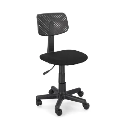 comprar SILLA OFICINA ARTEMIS NEGRO online de Yes desde 70,18 €